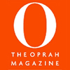 O Magazine review, Vince Passaro